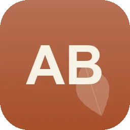 Logo ALF Bagger-und Gartenarbeiten