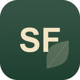 Logo Schillinger Forst & Gartentechnik Gartentechnik