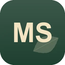 Logo Meta Steinhagen