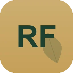 Logo Rausch Fridolin GmbH