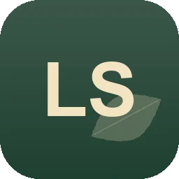 Logo Laffi´s Hausservice