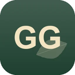Logo Galabau Gödeke