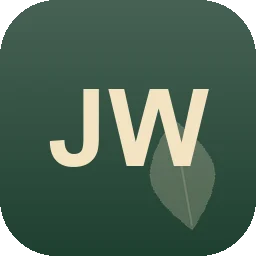 Logo Jens Wahlmeyer