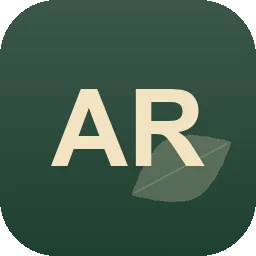 Logo Andreas Rieth