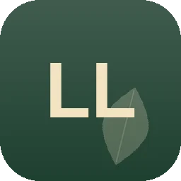 Logo Lechner Lorenz Inh. Hubert Lechner Garten- und Landschaftsbau