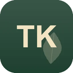Logo Thomas Kastigen