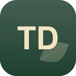Logo Terraflora Duo Christoph Kmitta