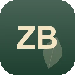 Logo Zacher Baudienstleistungen