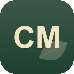Logo Christoph Müller Hausmeisterservice, Garten und Landschaftsbau