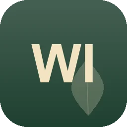 Logo Wichmann