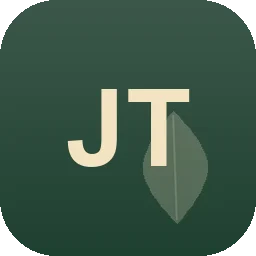Logo Jehle, Thorsten
