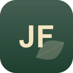Logo Jochen Förster Garten-/Landschaftsbau Berlin Neukölln