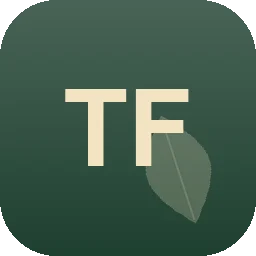Logo Terra Flora GmbH & Co. KG