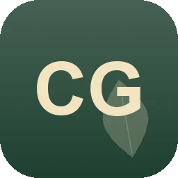 Logo Cramer Grünanlagen und Winterdienst