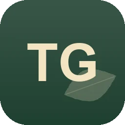 Logo TS Garten- und Landschaftsbau Inh. Christian Schreier