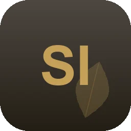 Logo SHAQIRI Immobilienservice
