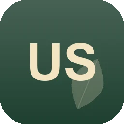 Logo Ulf Stiehler Gärtnerei