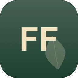 Logo Fred Fornefeld Haus- und Gartenservice