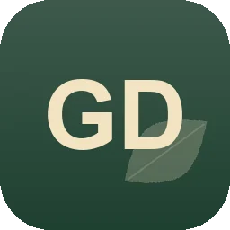 Logo Gebäude Dienstleistungen Bissinger