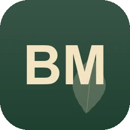 Logo BmC