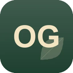 Logo Obst und Gartenbau Verein Pfuhl Offenhausen
