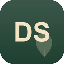 Logo Dayeeh Service