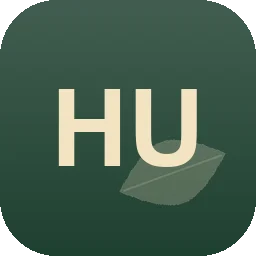 Logo Haus u. Gartenservice