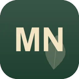 Logo Manfred Noller Garten- und Landschaftsbau GmbH