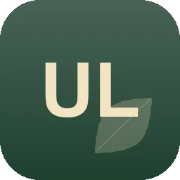 Logo Ursula Ludger