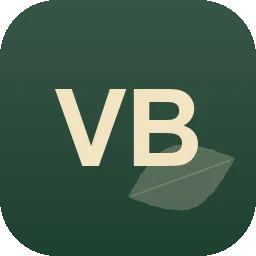 Logo Vegetus Baumpflege