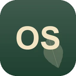 Logo Olaf Schnelle