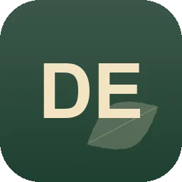 Logo Dienstleistungen Englert