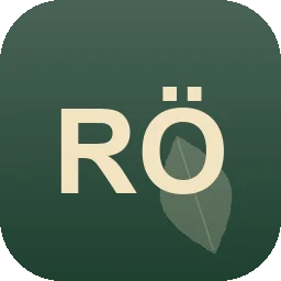 Logo Römer