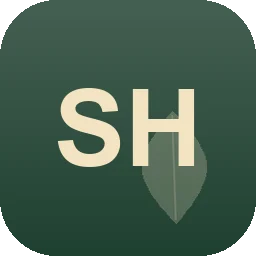 Logo Soydut Hasan