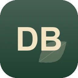 Logo Duro Batarilovic