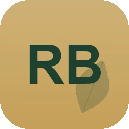 Logo Reinhardt Blumen Gartenbau