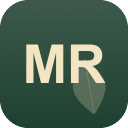 Logo Michael Reche
