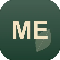 Logo Mehmoh