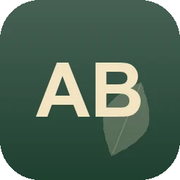 Logo Antonius Bösterling Landschaftsarchitekt
