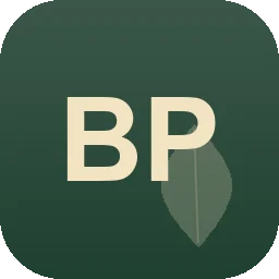 Logo Bert Peine Garten- und Landschaftsbau
