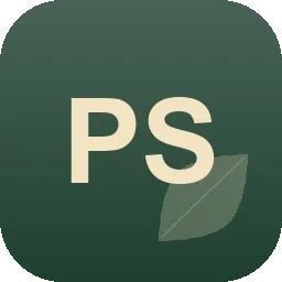 Logo Pommern Service und Dienstleistungen