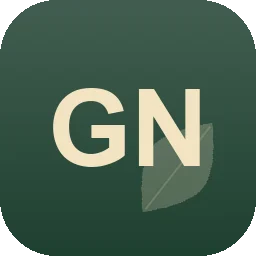 Logo GaLaBau Neesen