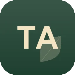 Logo Tahiri
