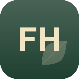 Logo Fa. Hajo Obst - Garten- und Landschaftsbau
