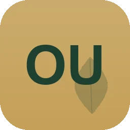 Logo Objektbegrünung Ulrich Pauer
