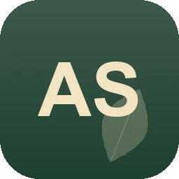Logo Axel Schulz