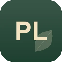 Logo PRO LIGNO - Stephan Böning Leipzig Plagwitz