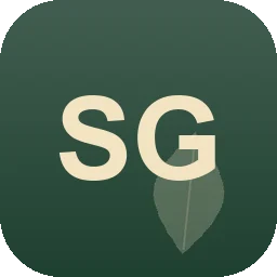 Logo Schreiner gärtner Und Gezer sakal