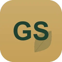 Logo Gärtnerei Spieker Marlene Spieker