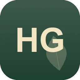 Logo Haus- und Gartenservice Molla